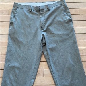 Kenneth Cole Reaction men’s dress pants
